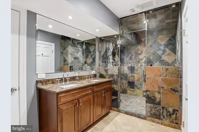 10408 Bit and Spur Lane, Potomac, MD 20854 - Photo 60