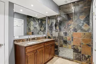 10408 Bit and Spur Ln, Potomac, MD 20854 - Photo 60