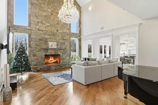 10408 Bit and Spur Ln, Potomac, MD 20854 - Photo 20