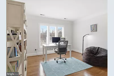 10408 Bit and Spur Lane, Potomac, MD 20854 - Photo 42