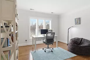 10408 Bit and Spur Ln, Potomac, MD 20854 - Photo 42