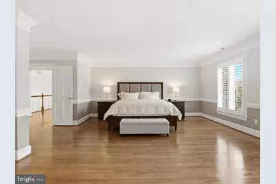 10408 Bit and Spur Lane, Potomac, MD 20854 - Photo 30