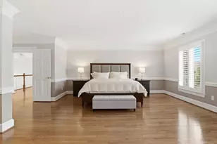 10408 Bit and Spur Ln, Potomac, MD 20854 - Photo 30