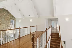 10408 Bit and Spur Ln, Potomac, MD 20854 - Photo 26