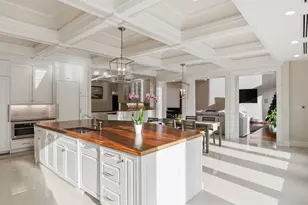 10408 Bit and Spur Ln, Potomac, MD 20854 - Photo 14