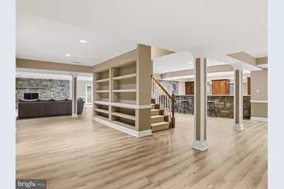 10408 Bit and Spur Lane, Potomac, MD 20854 - Photo 54