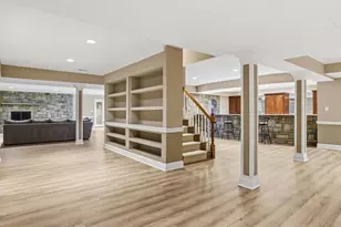 10408 Bit and Spur Ln, Potomac, MD 20854 - Photo 54