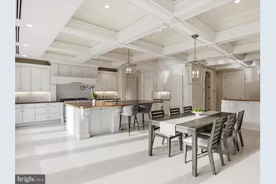 10408 Bit and Spur Lane, Potomac, MD 20854 - Photo 12