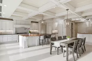 10408 Bit and Spur Ln, Potomac, MD 20854 - Photo 12