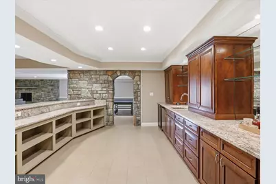 10408 Bit and Spur Lane, Potomac, MD 20854 - Photo 58