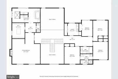 10408 Bit and Spur Lane, Potomac, MD 20854 - Photo 68