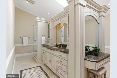 10408 Bit and Spur Lane, Potomac, MD 20854 - Photo 34