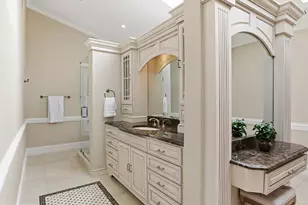 10408 Bit and Spur Ln, Potomac, MD 20854 - Photo 34