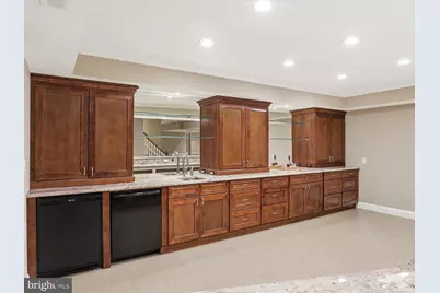 10408 Bit and Spur Lane, Potomac, MD 20854 - Photo 56