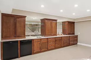 10408 Bit and Spur Ln, Potomac, MD 20854 - Photo 56