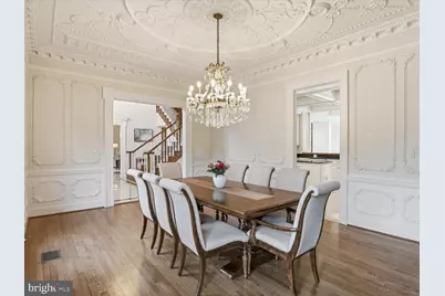 10408 Bit and Spur Lane, Potomac, MD 20854 - Photo 8