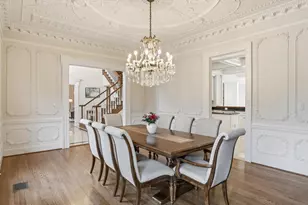 10408 Bit and Spur Ln, Potomac, MD 20854 - Photo 8