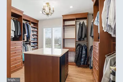 10408 Bit and Spur Lane, Potomac, MD 20854 - Photo 36