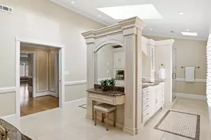 10408 Bit and Spur Ln, Potomac, MD 20854 - Photo 38