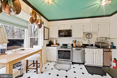 7526 Coddle Harbor Lane, Potomac, MD 20854 - Photo 10