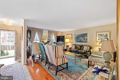 7526 Coddle Harbor Lane, Potomac, MD 20854 - Photo 4