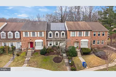 7526 Coddle Harbor Lane, Potomac, MD 20854 - Photo 28