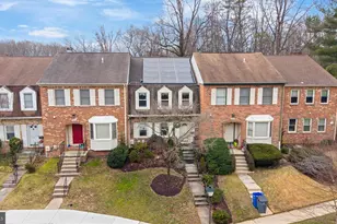 7526 Coddle Harbor Ln, Potomac, MD 20854 - Photo 28