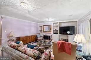 7526 Coddle Harbor Ln, Potomac, MD 20854 - Photo 22