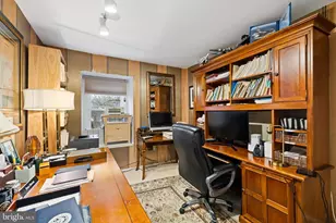 7526 Coddle Harbor Ln, Potomac, MD 20854 - Photo 24
