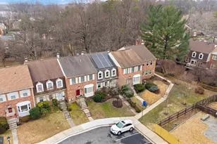 7526 Coddle Harbor Ln, Potomac, MD 20854 - Photo 32