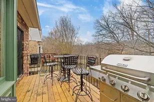7526 Coddle Harbor Ln, Potomac, MD 20854 - Photo 26