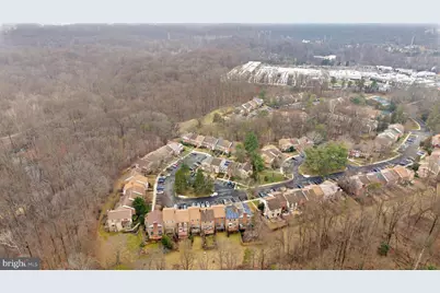 7526 Coddle Harbor Lane, Potomac, MD 20854 - Photo 42