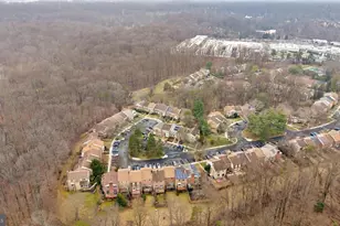 7526 Coddle Harbor Ln, Potomac, MD 20854 - Photo 42