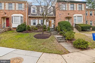 7526 Coddle Harbor Ln, Potomac, MD 20854 - Photo 2