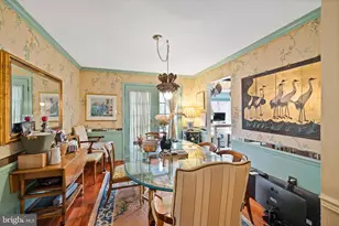 7526 Coddle Harbor Ln, Potomac, MD 20854 - Photo 8