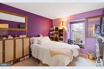 7526 Coddle Harbor Lane, Potomac, MD 20854 - Photo 16