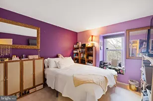 7526 Coddle Harbor Ln, Potomac, MD 20854 - Photo 16