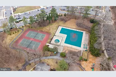 7526 Coddle Harbor Lane, Potomac, MD 20854 - Photo 36