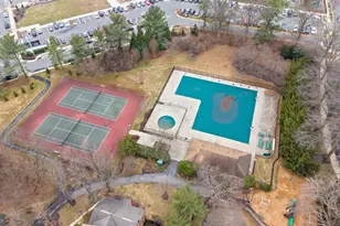 7526 Coddle Harbor Ln, Potomac, MD 20854 - Photo 36