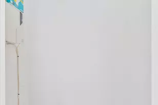 9907 Boysenberry Way, Gaithersburg, MD 20879 - Photo 22