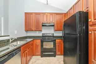 9907 Boysenberry Way, Gaithersburg, MD 20879 - Photo 10