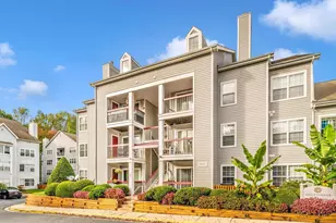 9907 Boysenberry Way, Gaithersburg, MD 20879 - Photo 24