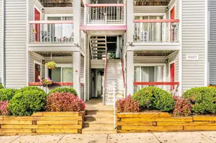 9907 Boysenberry Way, Gaithersburg, MD 20879 - Photo 2