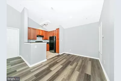 9907 Boysenberry Way #110-42, Gaithersburg, MD 20879 - Photo 12