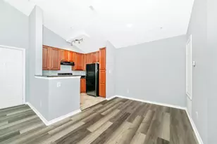 9907 Boysenberry Way, Gaithersburg, MD 20879 - Photo 12