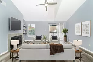 9907 Boysenberry Way, Gaithersburg, MD 20879 - Photo 6