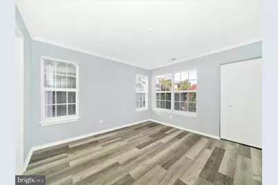9907 Boysenberry Way #110-42, Gaithersburg, MD 20879 - Photo 14