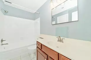 9907 Boysenberry Way, Gaithersburg, MD 20879 - Photo 18