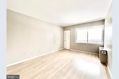 10300 Westlake Drive #S409, Bethesda, MD 20817 - Photo 8