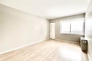 10300 Westlake Dr, Bethesda, MD 20817 - Photo 8